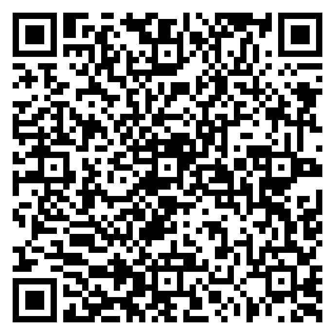 kod QR z danymi kontaktowymi 54187928100000
