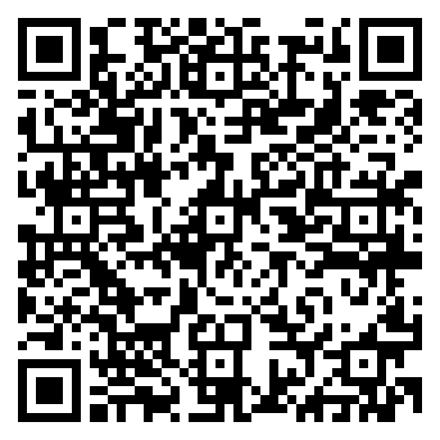 kod QR z danymi kontaktowymi 38676160700000
