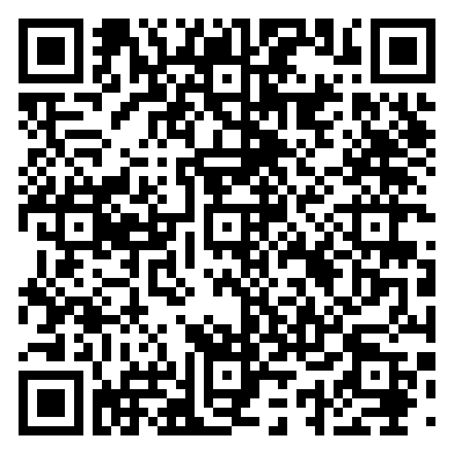 kod QR z danymi kontaktowymi 55048361000000