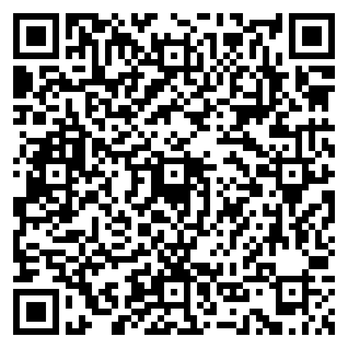 kod QR z danymi kontaktowymi 14122648500000