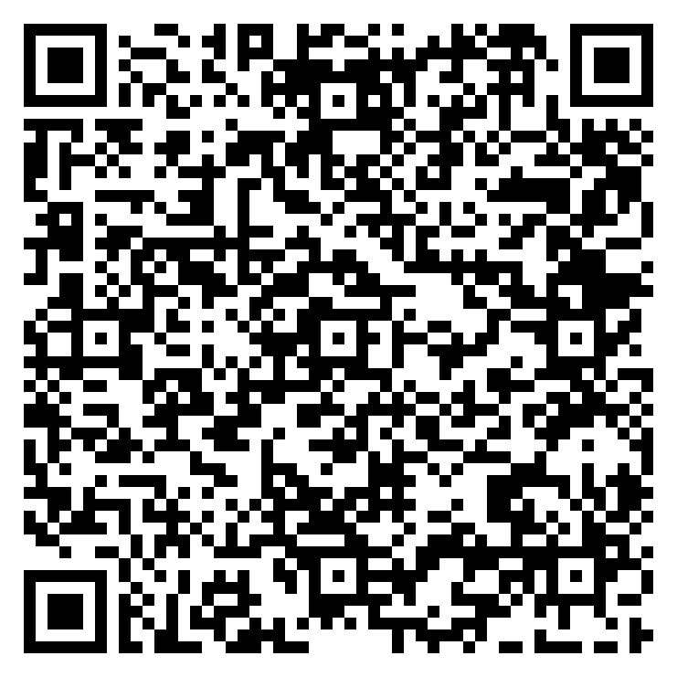 kod QR z danymi kontaktowymi 24135761700000