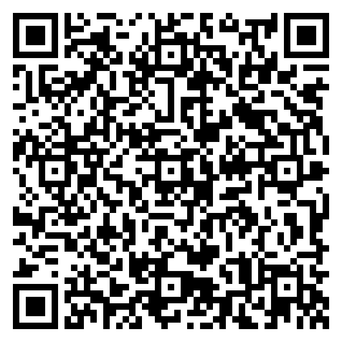 kod QR z danymi kontaktowymi 00329980900000
