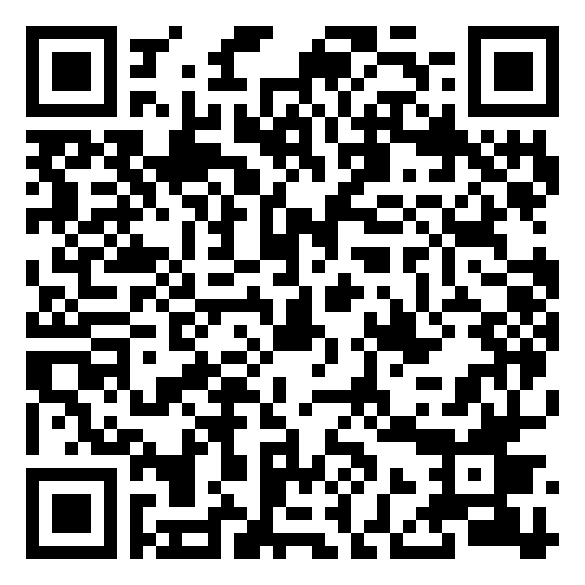 kod QR z danymi kontaktowymi 00000000000000