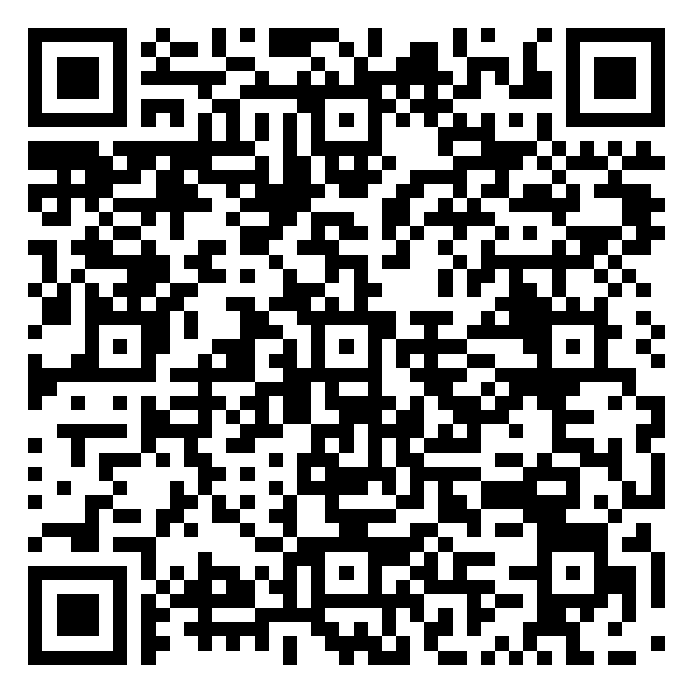 kod QR z danymi kontaktowymi 52134258500000