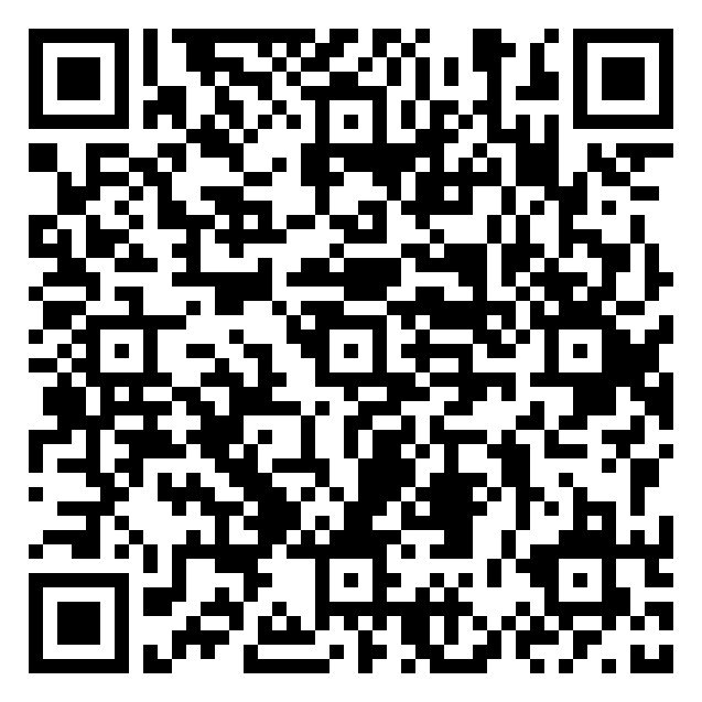 kod QR z danymi kontaktowymi 55041712200000