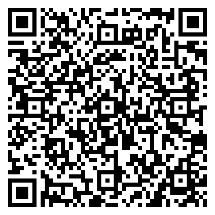 kod QR z danymi kontaktowymi 02192165000000