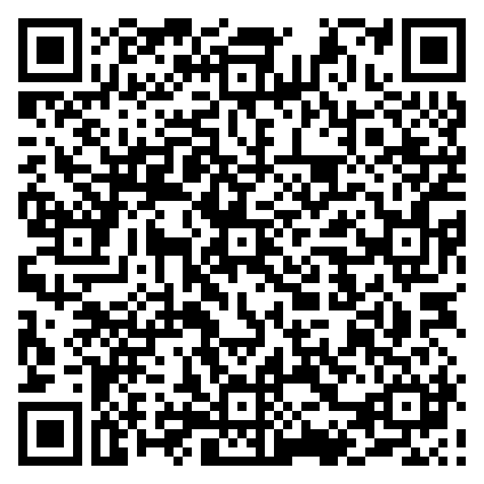 kod QR z danymi kontaktowymi 63036062400000