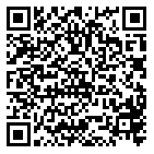kod QR z danymi kontaktowymi 30117347200000