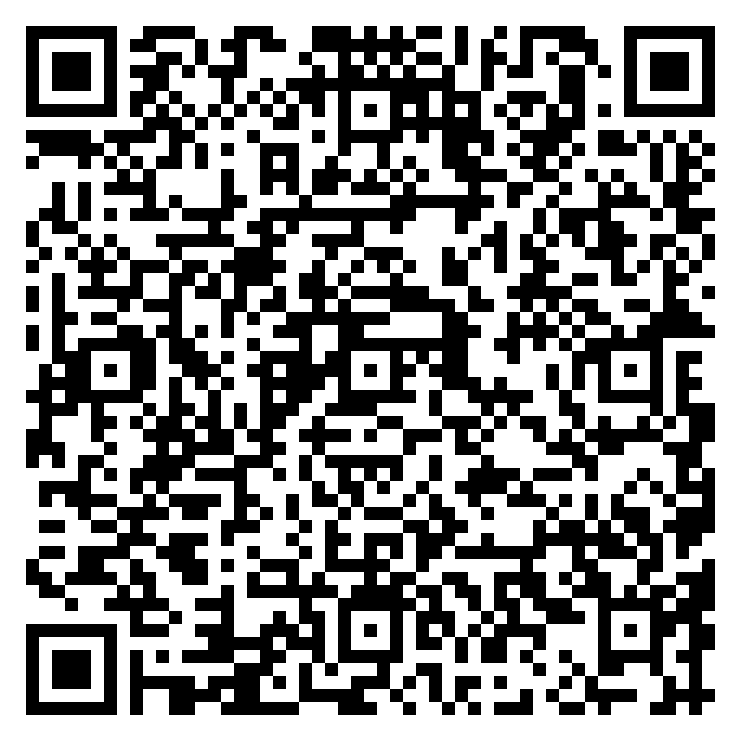 kod QR z danymi kontaktowymi 14057642100000