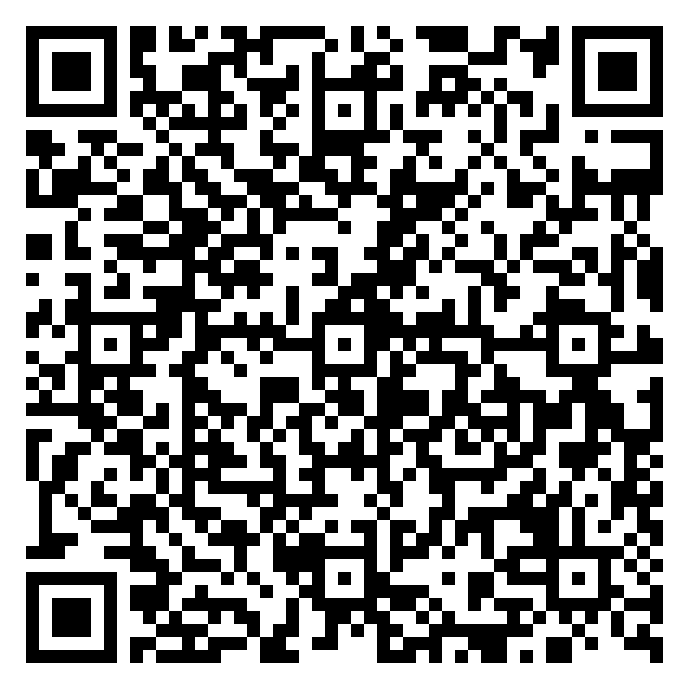 kod QR z danymi kontaktowymi 27010458100000