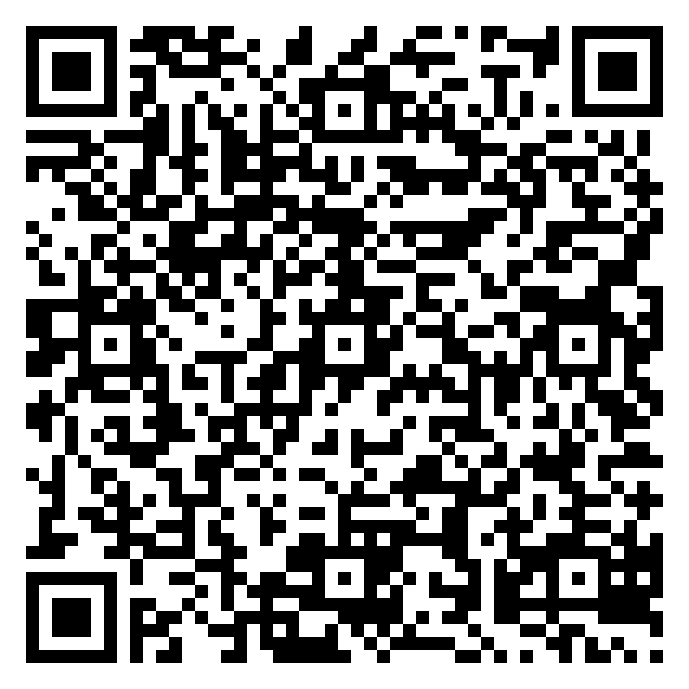 kod QR z danymi kontaktowymi 12109269800000