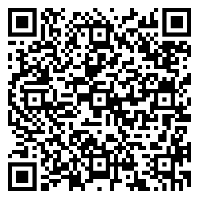 kod QR z danymi kontaktowymi 67091357500000