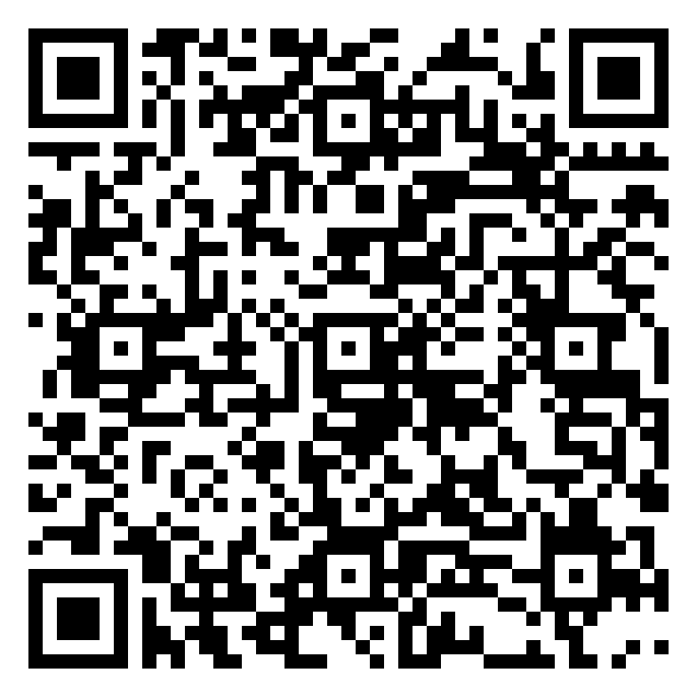 kod QR z danymi kontaktowymi 24317251400000