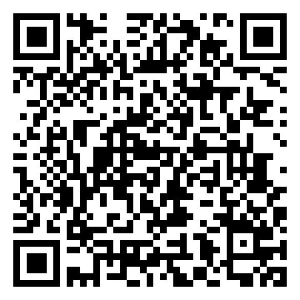 kod QR z danymi kontaktowymi 01316389300000
