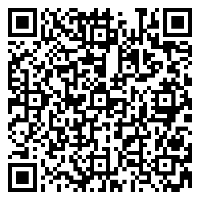 kod QR z danymi kontaktowymi 24358411600000