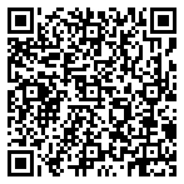 kod QR z danymi kontaktowymi 01495058700000