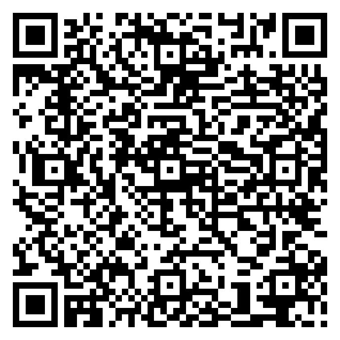 kod QR z danymi kontaktowymi 09159554800000