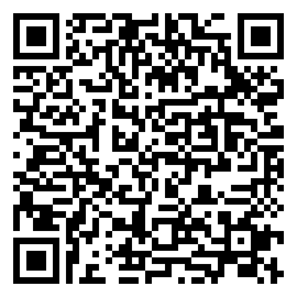 kod QR z danymi kontaktowymi 12091314700000