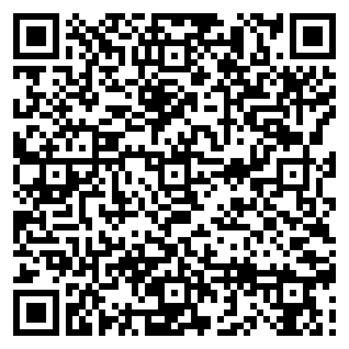 kod QR z danymi kontaktowymi 35690388700000