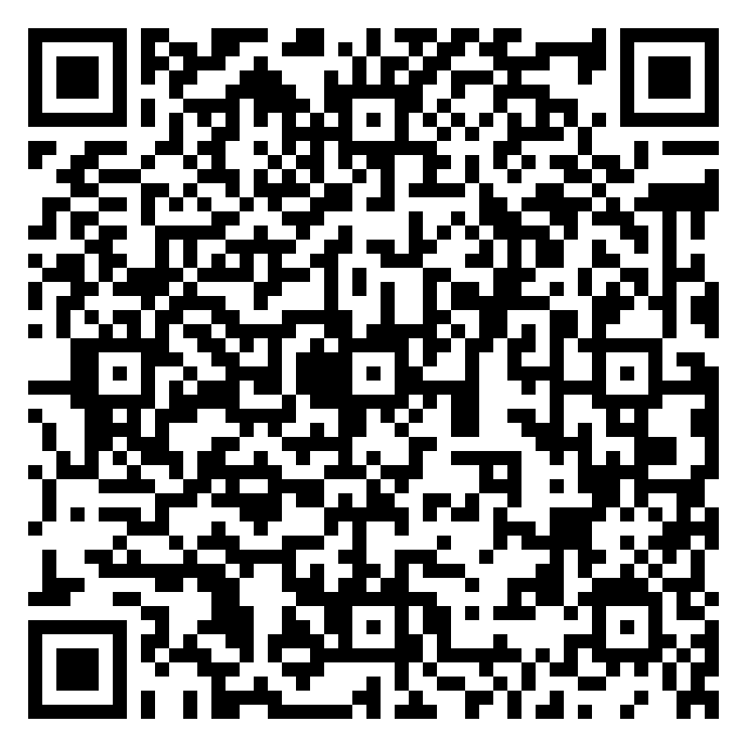 kod QR z danymi kontaktowymi 24361155700000