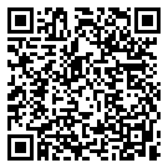 kod QR z danymi kontaktowymi 12291797100000