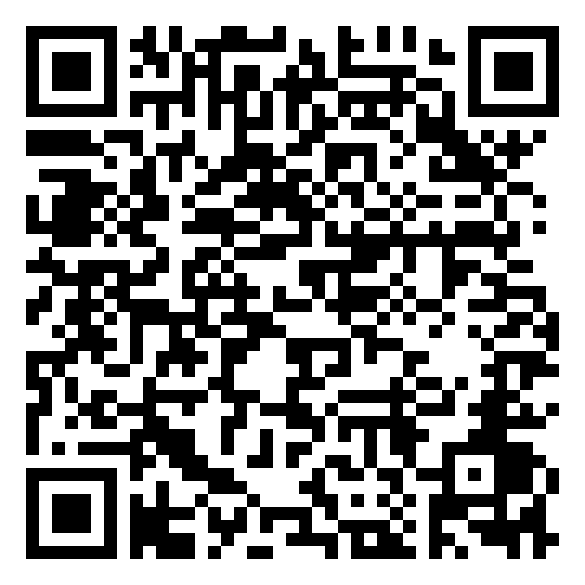 kod QR z danymi kontaktowymi 77161438600000