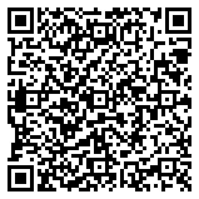 kod QR z danymi kontaktowymi 38014389000000