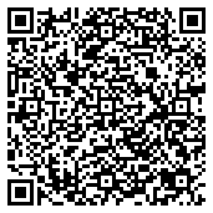 kod QR z danymi kontaktowymi 35626941000000