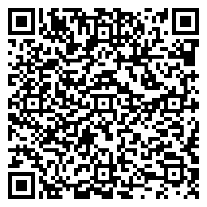 kod QR z danymi kontaktowymi 10034755100000