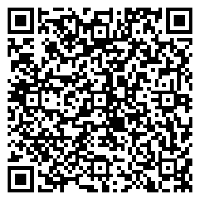 kod QR z danymi kontaktowymi 38863266000000