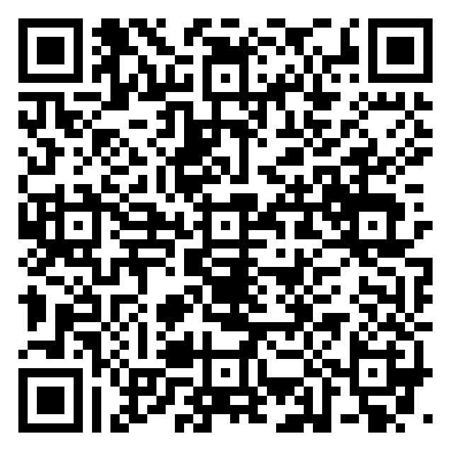 kod QR z danymi kontaktowymi 34057382400000