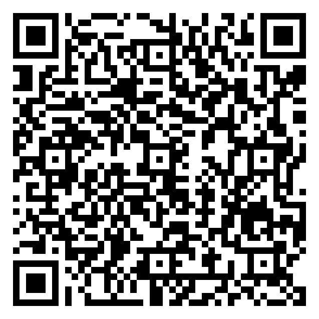 kod QR z danymi kontaktowymi 38318949500000