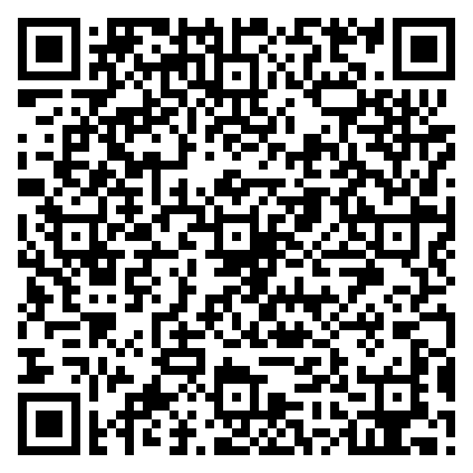 kod QR z danymi kontaktowymi 19117895900000