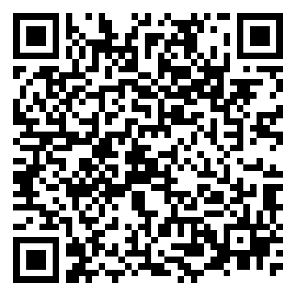 kod QR z danymi kontaktowymi 36380028000000