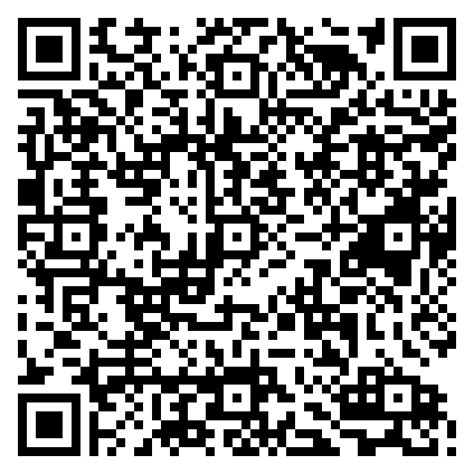 kod QR z danymi kontaktowymi 52084005100000