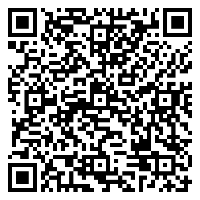 kod QR z danymi kontaktowymi 25101292200000