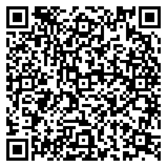 kod QR z danymi kontaktowymi 22197864800000