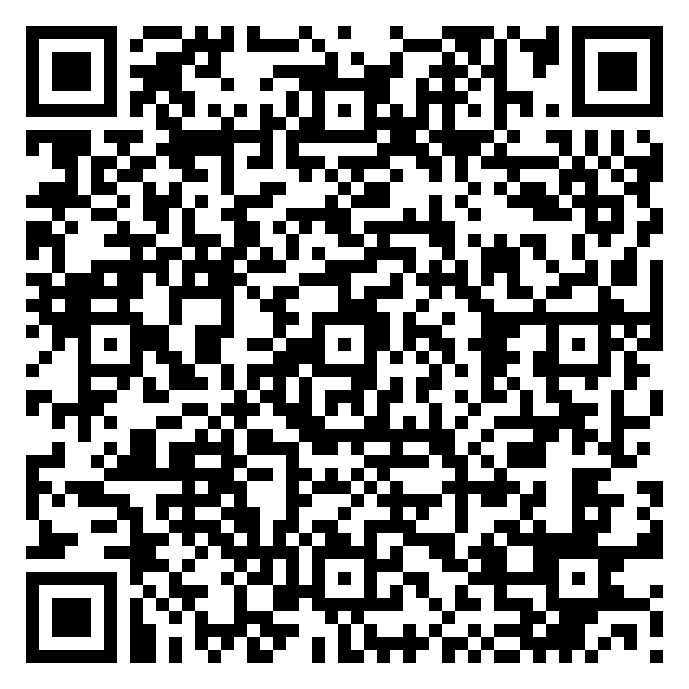 kod QR z danymi kontaktowymi 63420774700000