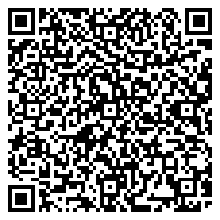 kod QR z danymi kontaktowymi 15027657900000