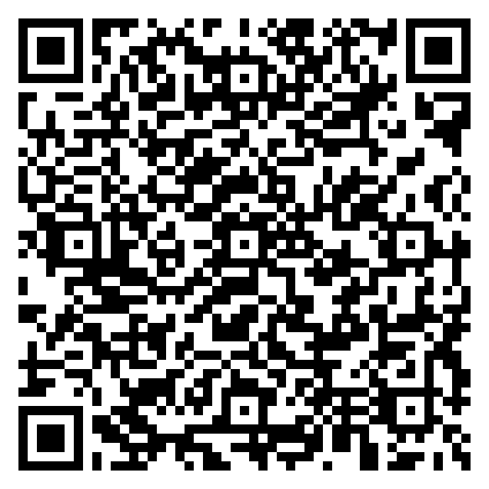 kod QR z danymi kontaktowymi 30109367800000