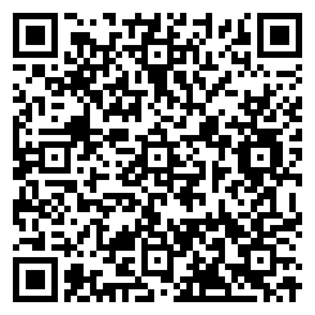 kod QR z danymi kontaktowymi 61104089000000
