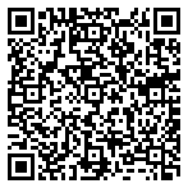 kod QR z danymi kontaktowymi 38224861700000