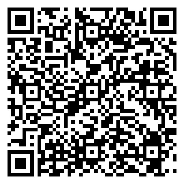 kod QR z danymi kontaktowymi 32021588500000
