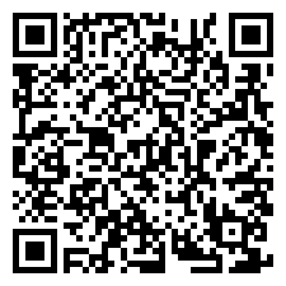 kod QR z danymi kontaktowymi 43067875200000