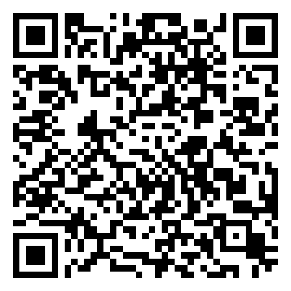 kod QR z danymi kontaktowymi 19263969300000