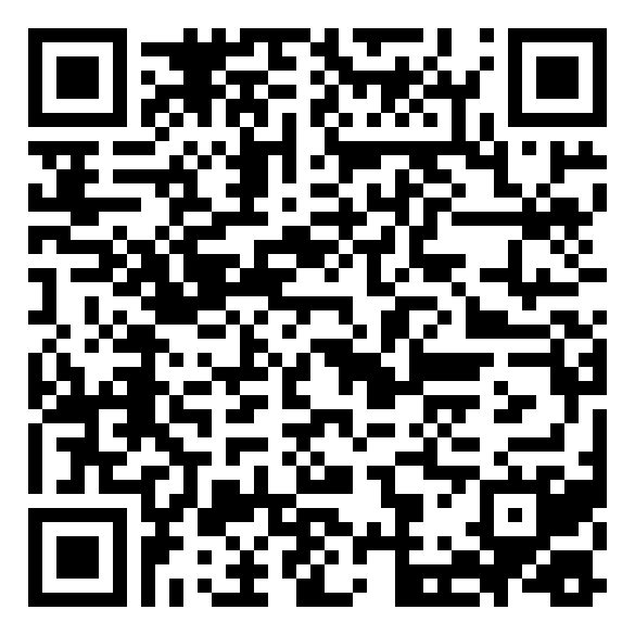 kod QR z danymi kontaktowymi 00000000000000