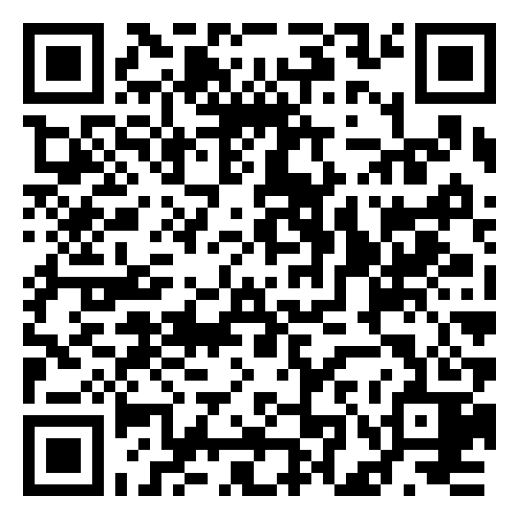 kod QR z danymi kontaktowymi 83137475700000