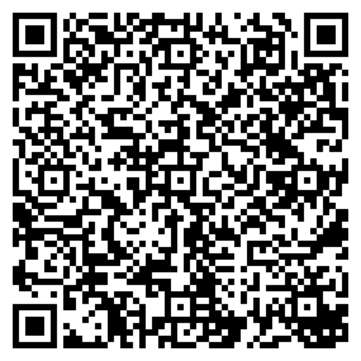 Dariusz WALA SPECJALISTYCZNA PRAKTYKA LEKARSKA kod QR z danymi kontaktowymi kod QR z danymi kontaktowymi 15086775400000