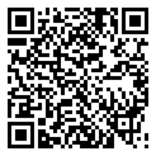 kod QR z danymi kontaktowymi 89041399700000