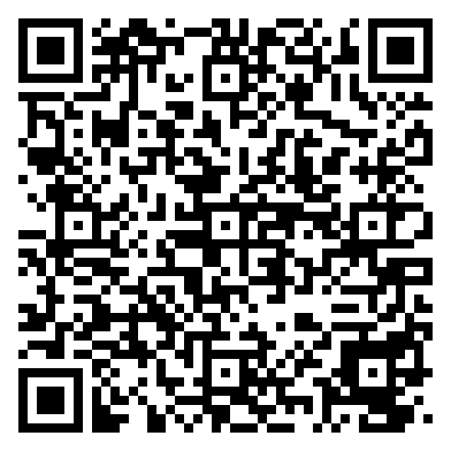 kod QR z danymi kontaktowymi 00000000000000